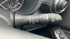 Nissan Juke 1.6 Hybrid N-Connecta 5dr Auto Hybrid Hatchback